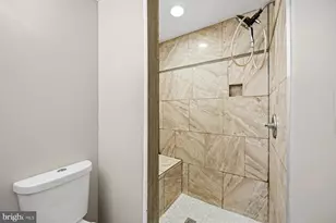 8301 Water Lily Way, Laurel, MD 20724 - Photo 27