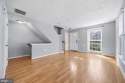 8301 Water Lily Way, Laurel, MD 20724 - Photo 15