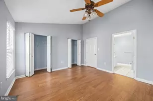 8301 Water Lily Way, Laurel, MD 20724 - Photo 23