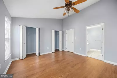 8301 Water Lily Way, Laurel, MD 20724 - Photo 21