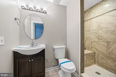 8301 Water Lily Way, Laurel, MD 20724 - Photo 27