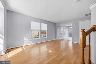 8301 Water Lily Way, Laurel, MD 20724 - Photo 5