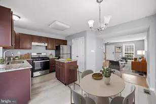 8301 Water Lily Way, Laurel, MD 20724 - Photo 11