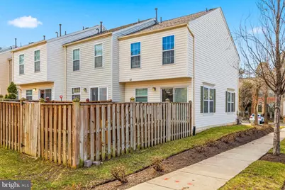 8301 Water Lily Way, Laurel, MD 20724 - Photo 31