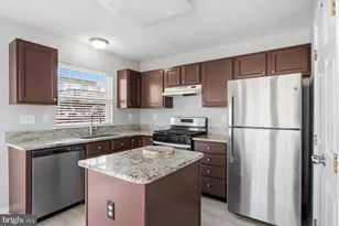 8301 Water Lily Way, Laurel, MD 20724 - Photo 9