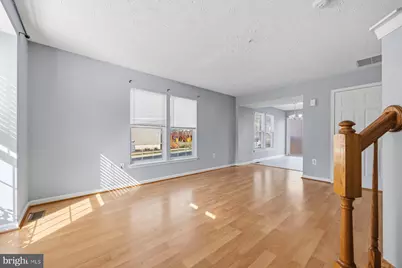 8301 Water Lily Way, Laurel, MD 20724 - Photo 13