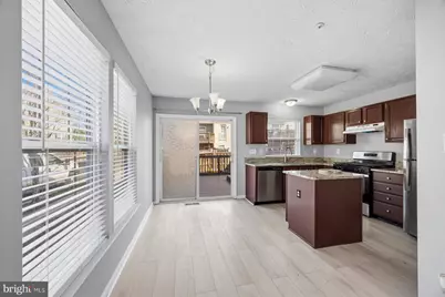 8301 Water Lily Way, Laurel, MD 20724 - Photo 11