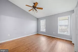 8301 Water Lily Way, Laurel, MD 20724 - Photo 21