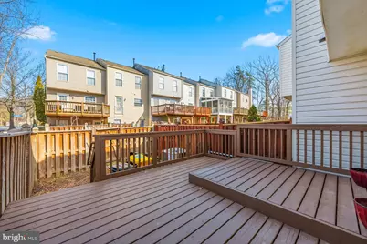 8301 Water Lily Way, Laurel, MD 20724 - Photo 29