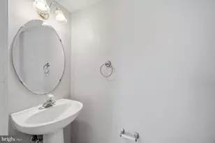 8301 Water Lily Way, Laurel, MD 20724 - Photo 15