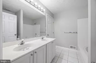 8301 Water Lily Way, Laurel, MD 20724 - Photo 19