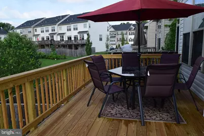 1135 Carinoso Circle, Severn, MD 21144 - Photo 15