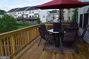 1135 Carinoso Cir, Severn, MD 21144 - Photo 15