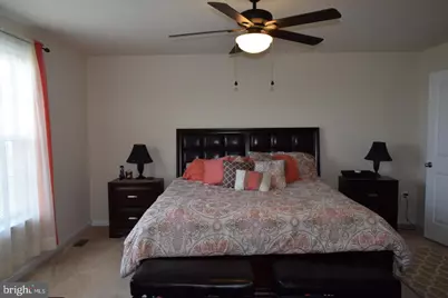 1135 Carinoso Circle, Severn, MD 21144 - Photo 9