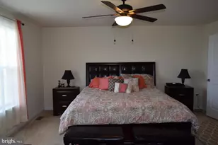 1135 Carinoso Cir, Severn, MD 21144 - Photo 9