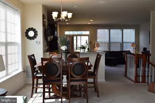 1135 Carinoso Cir, Severn, MD 21144 - Photo 7