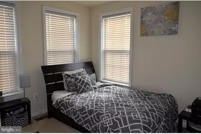 1135 Carinoso Circle, Severn, MD 21144 - Photo 13