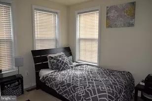 1135 Carinoso Cir, Severn, MD 21144 - Photo 13