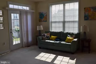 1135 Carinoso Cir, Severn, MD 21144 - Photo 5