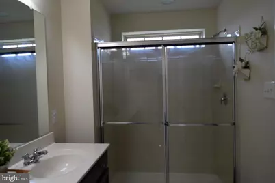 1135 Carinoso Circle, Severn, MD 21144 - Photo 11