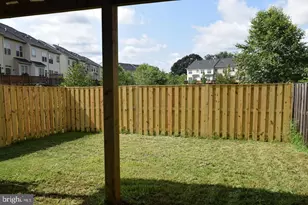 1135 Carinoso Cir, Severn, MD 21144 - Photo 17