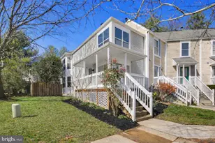 3418 Whispering Hills Pl, Laurel, MD 20724 - Photo 1