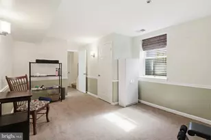 3418 Whispering Hills Pl, Laurel, MD 20724 - Photo 25