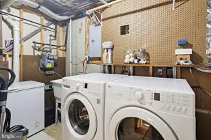 3418 Whispering Hills Pl, Laurel, MD 20724 - Photo 29