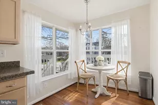 3418 Whispering Hills Pl, Laurel, MD 20724 - Photo 9