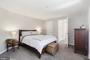 3418 Whispering Hills Pl, Laurel, MD 20724 - Photo 21