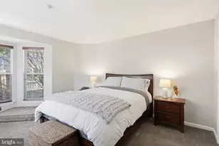 3418 Whispering Hills Pl, Laurel, MD 20724 - Photo 19