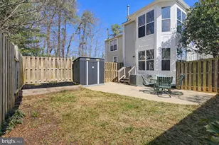 3418 Whispering Hills Pl, Laurel, MD 20724 - Photo 31