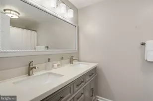 3418 Whispering Hills Pl, Laurel, MD 20724 - Photo 17