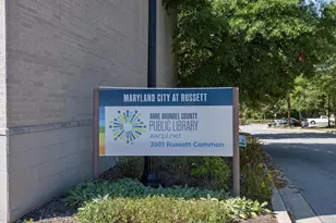 3418 Whispering Hills Pl, Laurel, MD 20724 - Photo 35