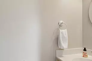 3418 Whispering Hills Pl, Laurel, MD 20724 - Photo 11