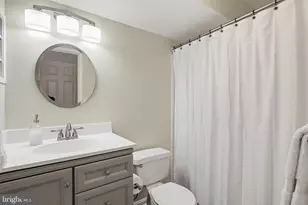 3418 Whispering Hills Pl, Laurel, MD 20724 - Photo 27