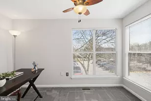 3418 Whispering Hills Pl, Laurel, MD 20724 - Photo 13