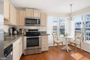 3418 Whispering Hills Pl, Laurel, MD 20724 - Photo 7