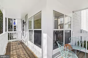 3418 Whispering Hills Pl, Laurel, MD 20724 - Photo 3