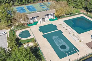 3418 Whispering Hills Pl, Laurel, MD 20724 - Photo 33