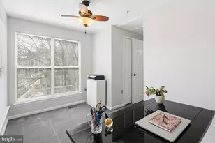 3418 Whispering Hills Pl, Laurel, MD 20724 - Photo 15