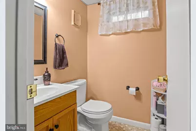 315 Obrecht Road, Millersville, MD 21108 - Photo 41