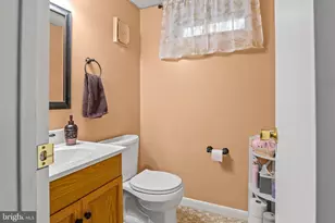 315 Obrecht Rd, Millersville, MD 21108 - Photo 41