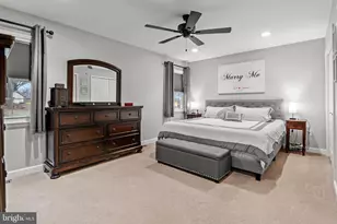 315 Obrecht Rd, Millersville, MD 21108 - Photo 31