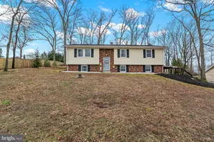 315 Obrecht Rd, Millersville, MD 21108 - Photo 1