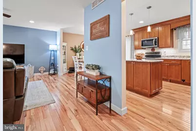 315 Obrecht Road, Millersville, MD 21108 - Photo 25