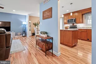 315 Obrecht Rd, Millersville, MD 21108 - Photo 25