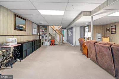 315 Obrecht Road, Millersville, MD 21108 - Photo 39