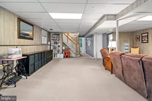 315 Obrecht Rd, Millersville, MD 21108 - Photo 39