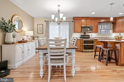 315 Obrecht Road, Millersville, MD 21108 - Photo 15